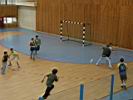 Y03-M12-D06_Frisbion_36.JPG